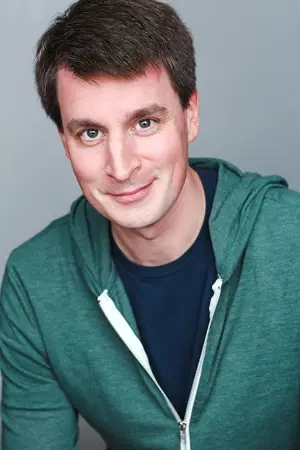 Фото Кирк МакГи #60313