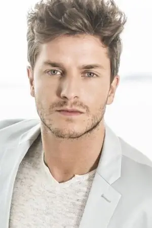 Фото Клеббер Толедо #354106