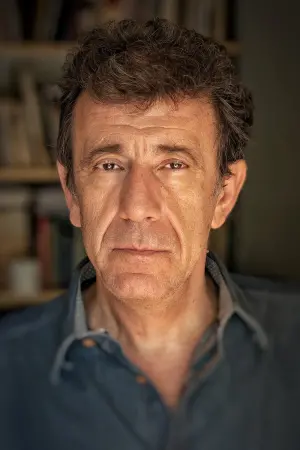 Фото  (Manolis Mavromatakis) #226439