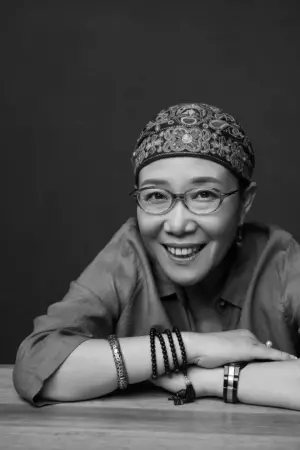 Фото  (Miaomiao Liu) #311692