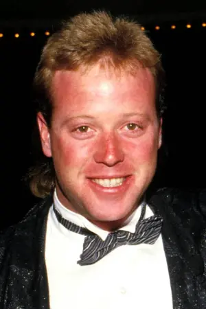 Фото Майк Норрис #96056