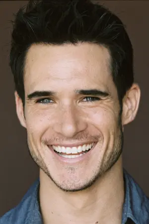 Фото Ник Баллард #300298