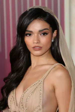 Фото Рэйчел Зеглер #364