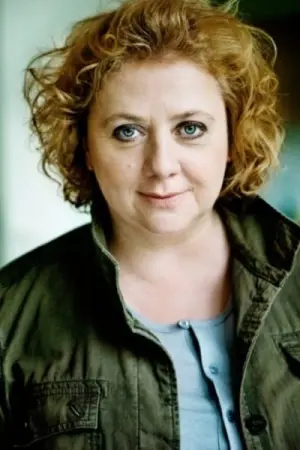 Фото Регина Хентшель #123348