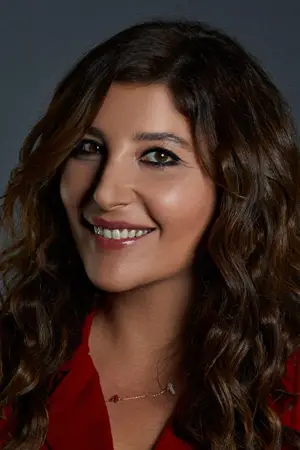 Фото  (Şebnem Bozoklu) #344506