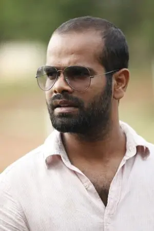 Фото  (Shyju Khalid) #250123