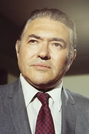 Фото Саймон Окленд #119108