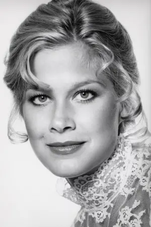 Фото Сьюзан Бакнер #48440