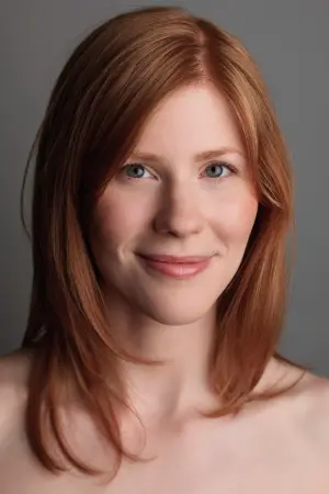 Фото Трин Миллер #91594