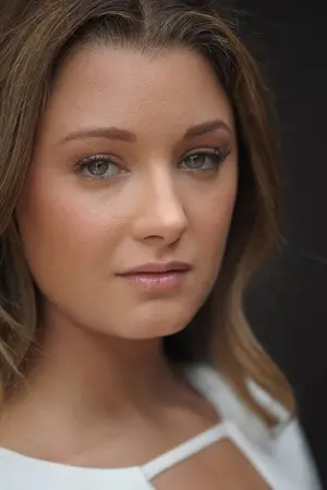 Фото Валентина де Анжелис #286584