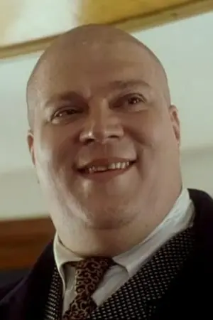 Фото Юрий Думчев #273482