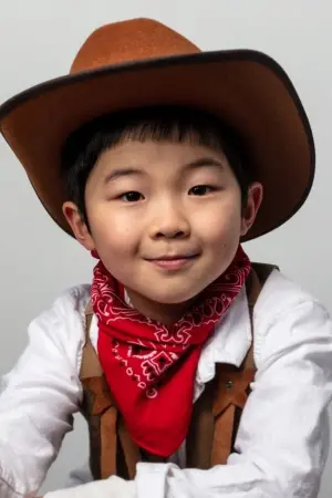 Фото Алан Ким #587