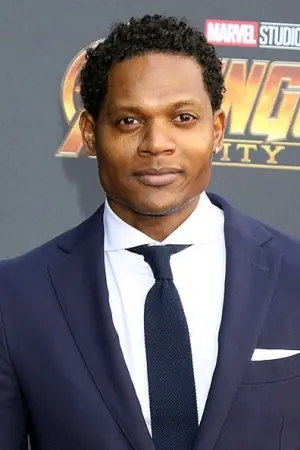 Фото Альхенис Перес Сото #19164