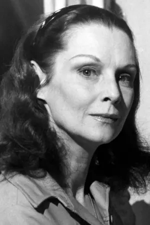 Фото Энн Мичем #305051