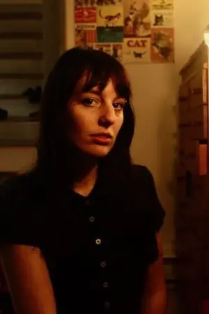 Фото Авалон Фаст #316921