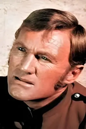 Фото Брайан О'Шонесси #85994