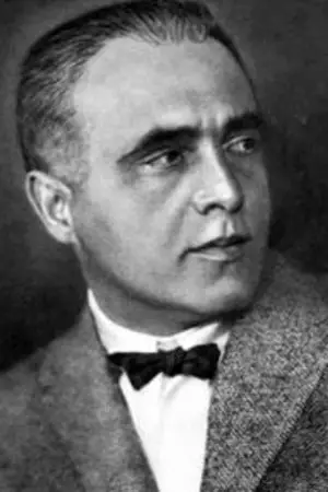 Фото  (Carl Froelich) #389097