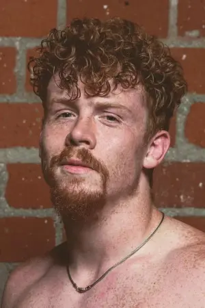 Фото  (Christian Hubble) #292801