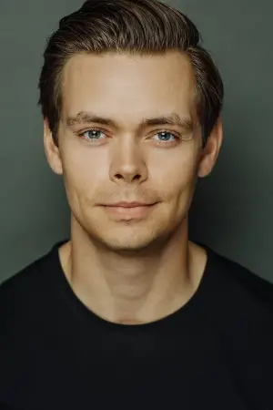 Фото Колтон Мэки #391420