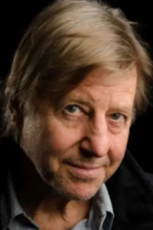 Фото Дэймон Редферн #304657