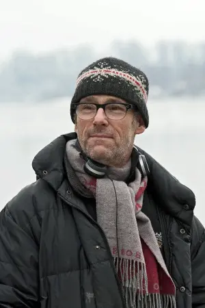 Фото Дани Леви #266409