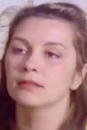 Фото Даниэла Джордано #43871