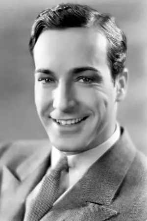 Фото Дэвид Мэннерс #79400