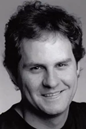 Фото Эдвард А. Кеффелек #42654