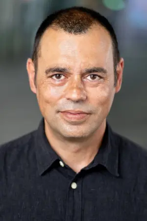 Фото Эмиль Марва #89520