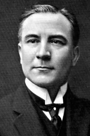 Фото Эмиль Шотар #293868