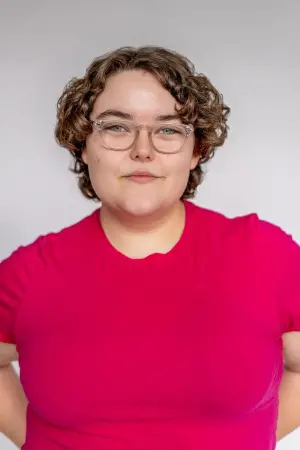 Фото Грэйс Рейтер #308117