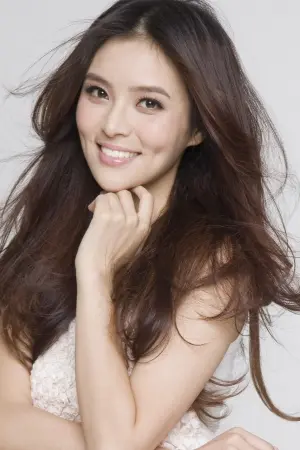 Фото Джанелл Синг #255558