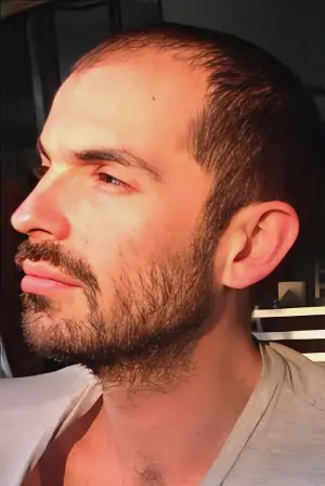 Фото Хуан Франсиско Мальдонадо #132039