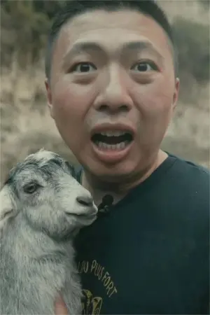 Фото Джун Чжан #284781