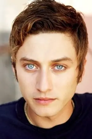 Фото Керам Малики-Санчес #9859