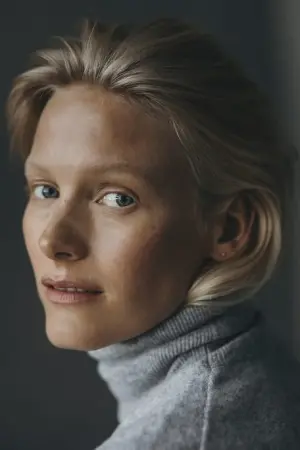 Фото Лаура Бирн #80650