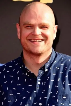 Фото Майкл Адамтуэйт #24142