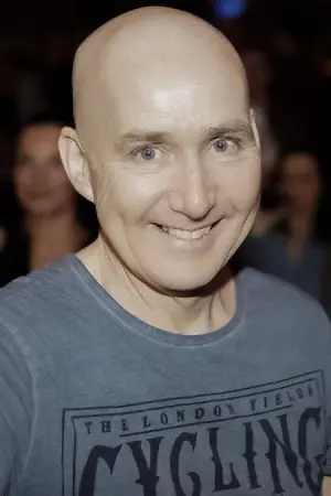 Фото Майкл Джорджен #78865