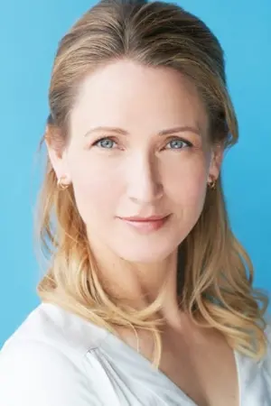 Фото Мишель Нолден #58059