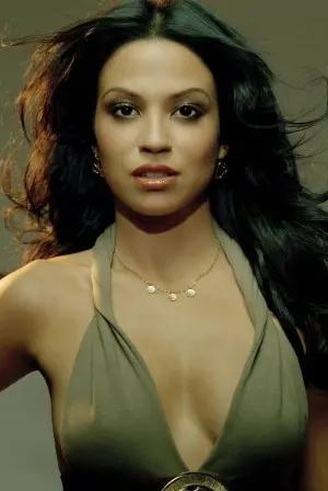 Фото Нави Рават (Navi Rawat) #118469