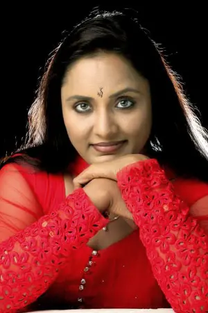 Фото Nisha Sarangh #316975