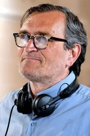 Фото Пьер Гранье-Дефер #303917