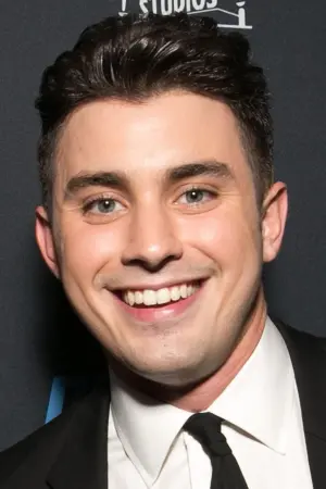 Фото Скотт Шилстон #38717