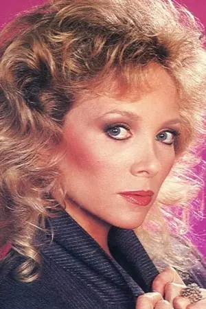 Фото Шелли Тейлор Морган #27750