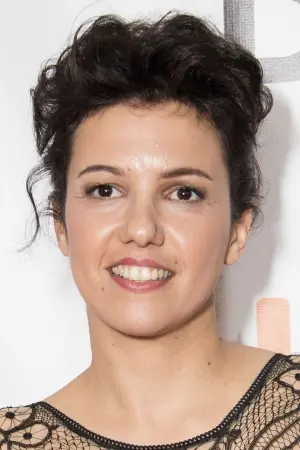 Фото  (Tali Shalom-Ezer) #277256