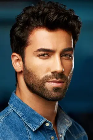 Фото Томас Даря #319647