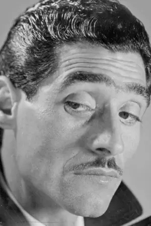 Фото Тиберио Мурджа #126526