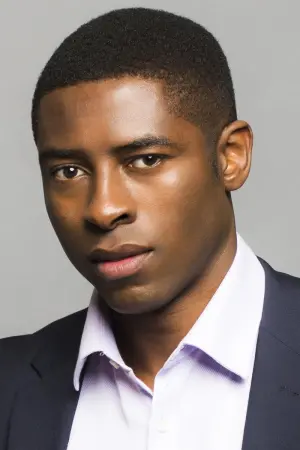 Фото Тонгай Чириса #4301