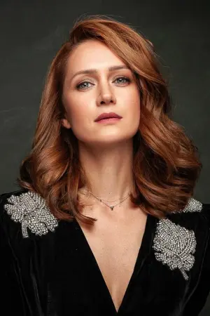 Фото  (Viktoriya Isakova) #133877