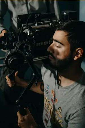 Фото Яннис Папанастасопулос (Yannis Papanastasopoulos) #68410